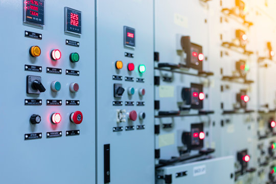 HT/LT ELECTRICAL INSTALLATION & MAINTENANCE